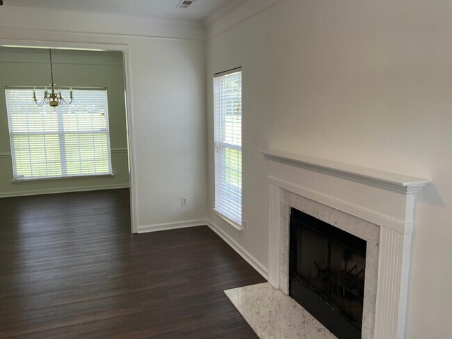 Building Photo - 12335 Shadow Ridge Ln