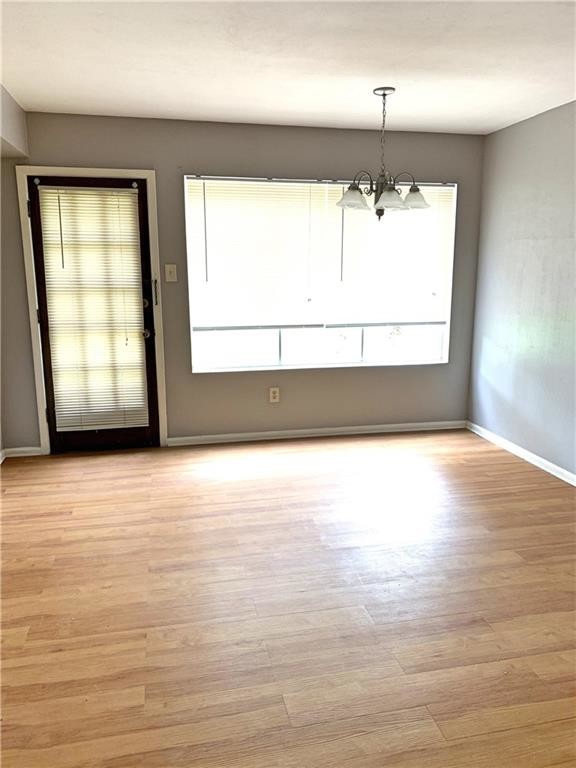 Building Photo - 5057 Wingfoot Ln