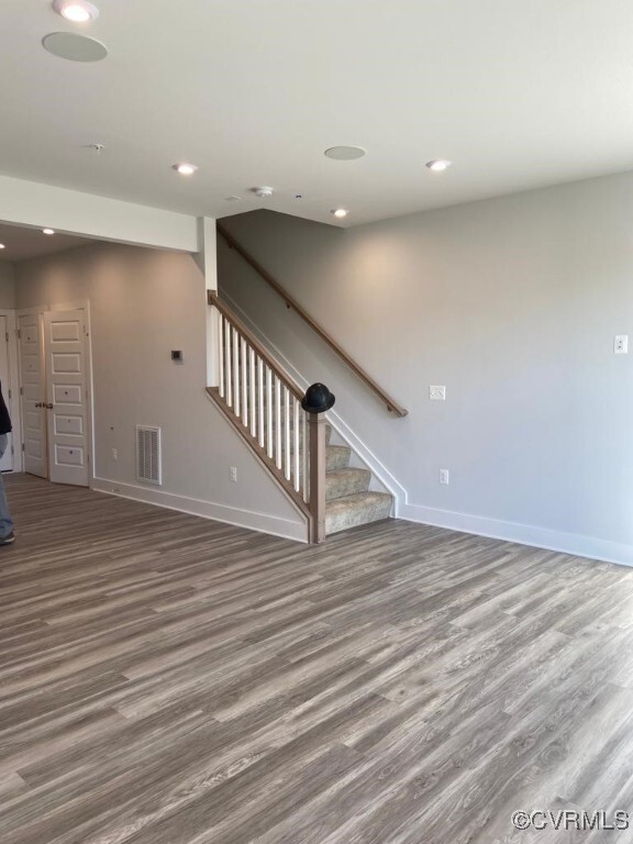 Building Photo - 2759 Acadia Dr