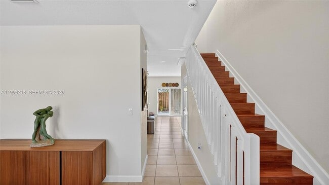 Building Photo - 9041 SW 227th St