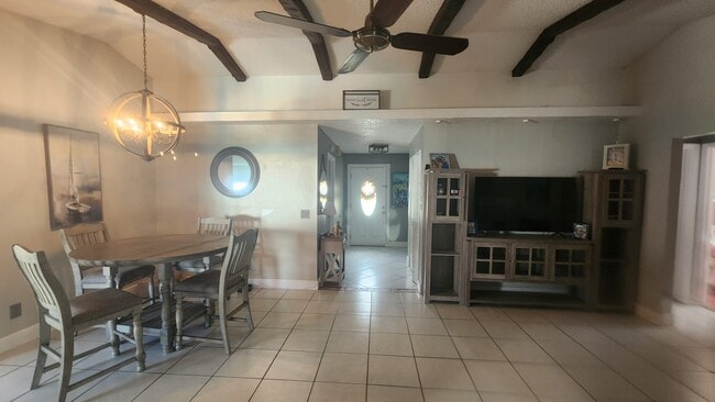 Building Photo - 2905 Autumnwood Trail