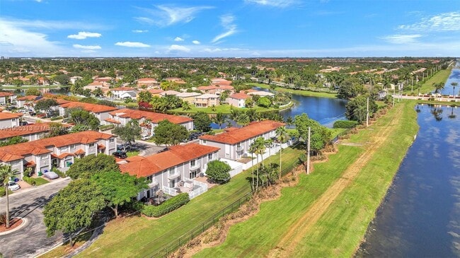 Building Photo - 2867 SW 125th Ave