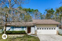 Building Photo - 1696 Sandy Hollow Loop