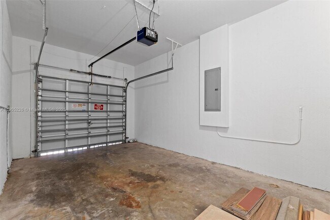 Building Photo - 13383 SW 268th Terrace