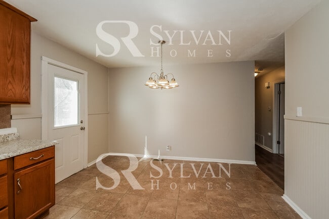 Building Photo - Rest. Relax. Recharge. Home awaits!