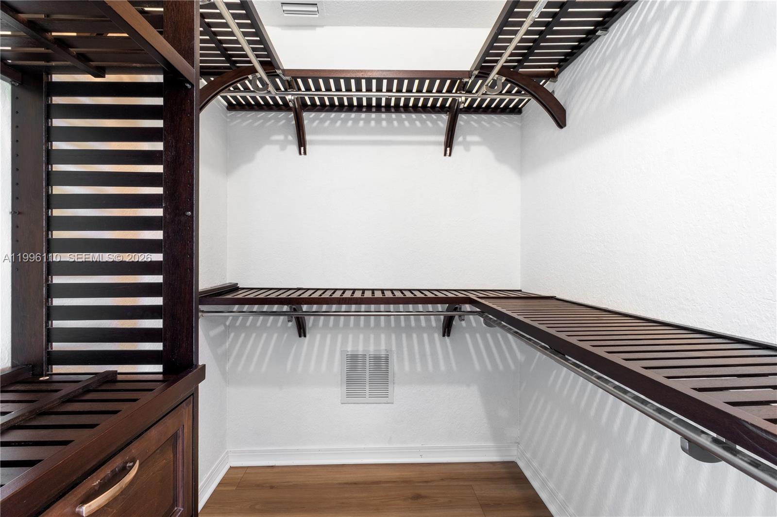 Building Photo - 21344 Escondido Way S