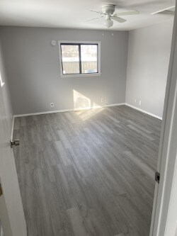 Building Photo - 280 Wisner Ave