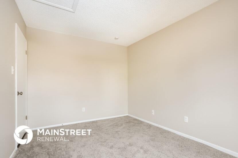 Building Photo - 1503 S Tucson St