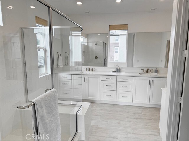 Building Photo - 620 Grizzly