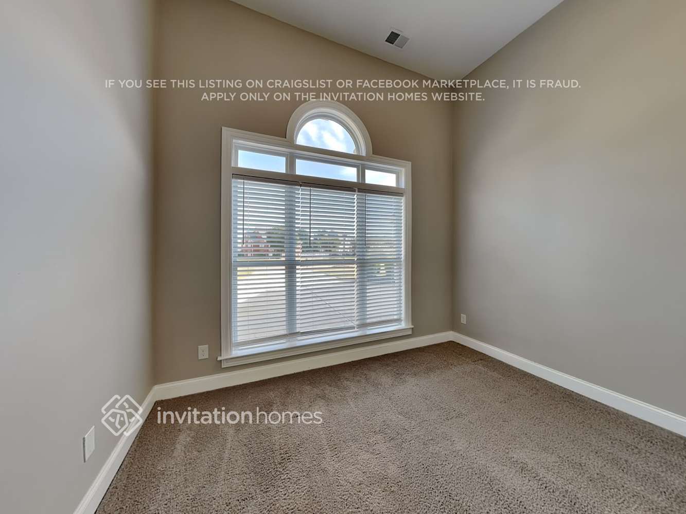 Building Photo - 1135 Rowanshyre Cir