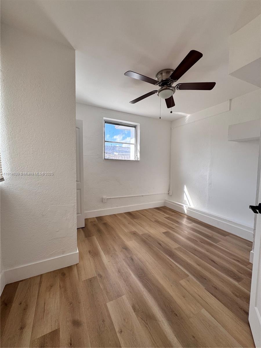 Building Photo - 2381 NW 153rd St