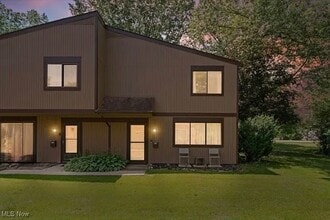 Building Photo - 26651 Lake of the Falls Blvd