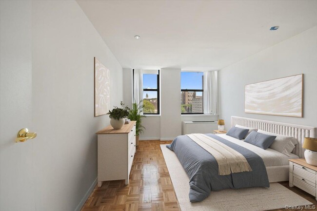 Building Photo - 23 Water Grant St