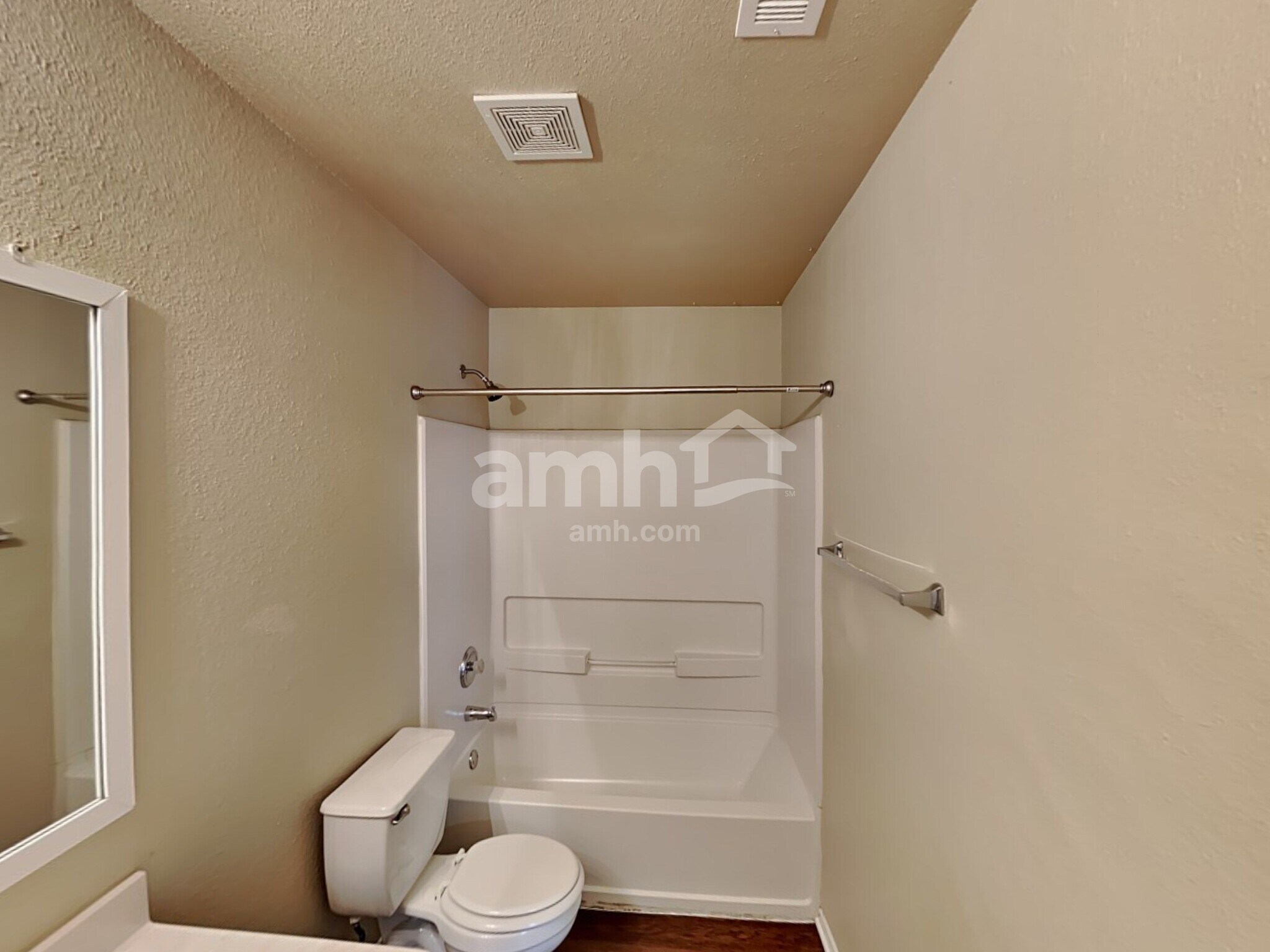 Building Photo - 11830 Briarton Pass