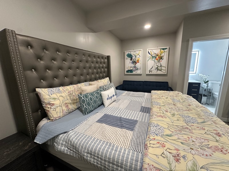 Building Photo - 15475 Annapolis Rd