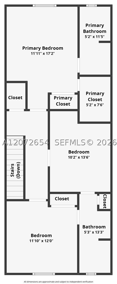 Building Photo - 7929 Tuscany Dr