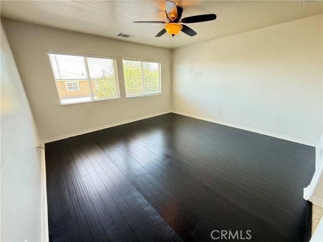 Building Photo - 9093 Seal Beach Dr