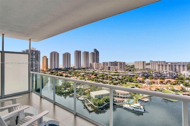 Building Photo - 400 Sunny Isles Blvd