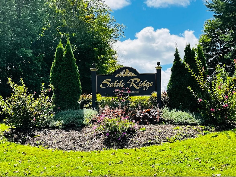 Building Photo - 1434 Ohio St