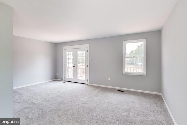 Building Photo - 20 Livingstone Terrace
