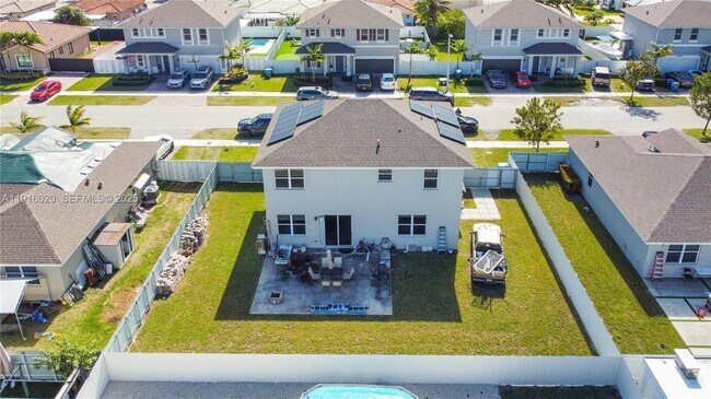 Building Photo - 13251 SW 274th Terrace