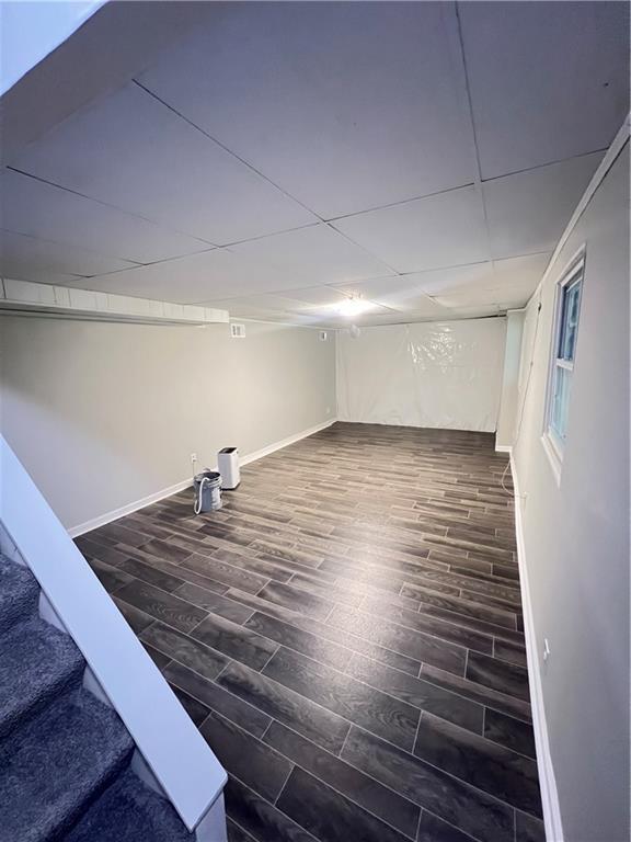 Building Photo - 2838 The Meadows Way