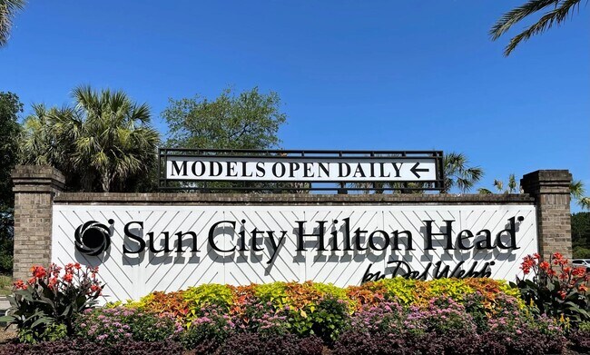 Building Photo - 120 Coburn Dr W