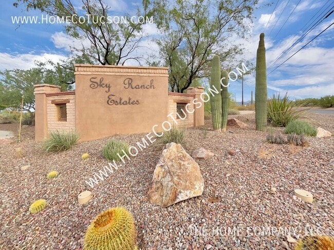 Building Photo - 11500 N Vista Ranch Pl