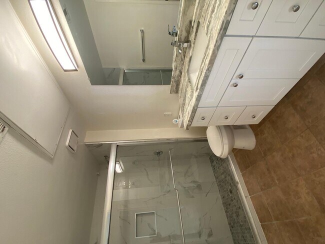 Building Photo - 7009 E Acoma Dr