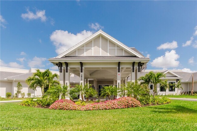Building Photo - 5629 Double Eagle Cir