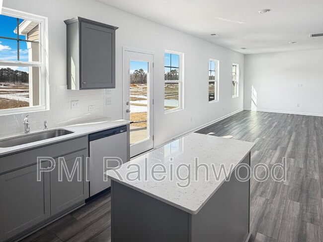 Building Photo - 5823 Millstone Wy