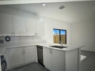 Building Photo - 9931 SW 231st Ln