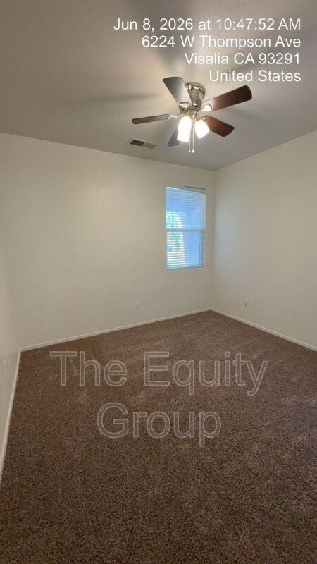 Building Photo - 6224 W Thompson Ave