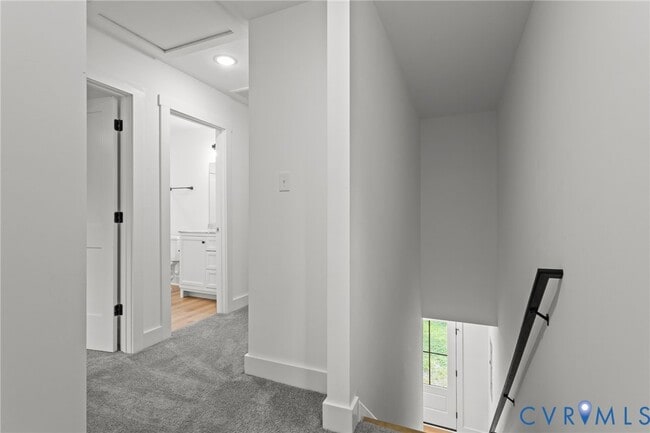 Building Photo - 1335 Stokes Station Rd