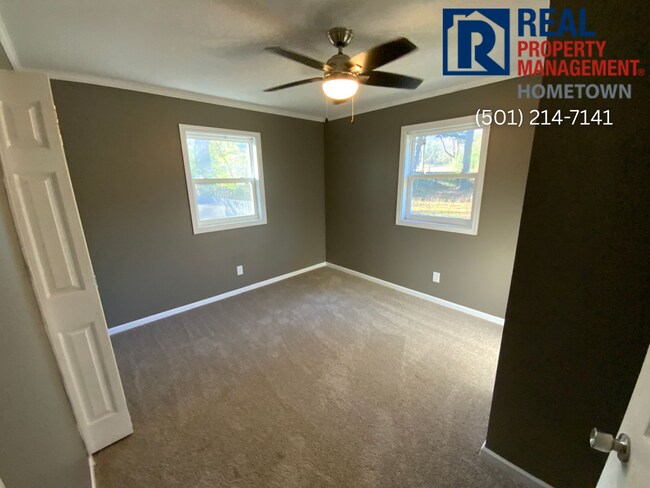 Building Photo - 4100 Driskill Dr