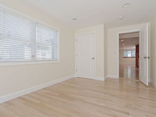 Building Photo - 53 Winslow Ave