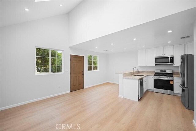 Building Photo - 3505 Rosemary Ave