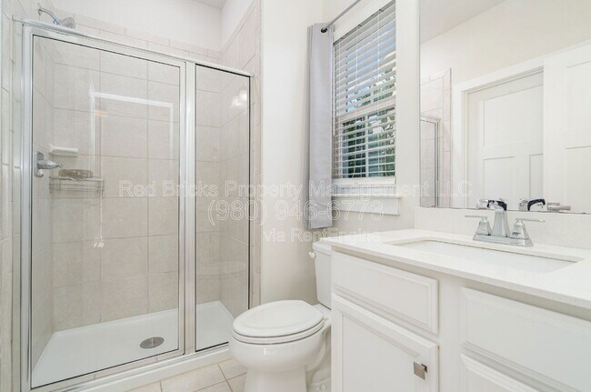 Building Photo - 7214 Waterwheel St SW