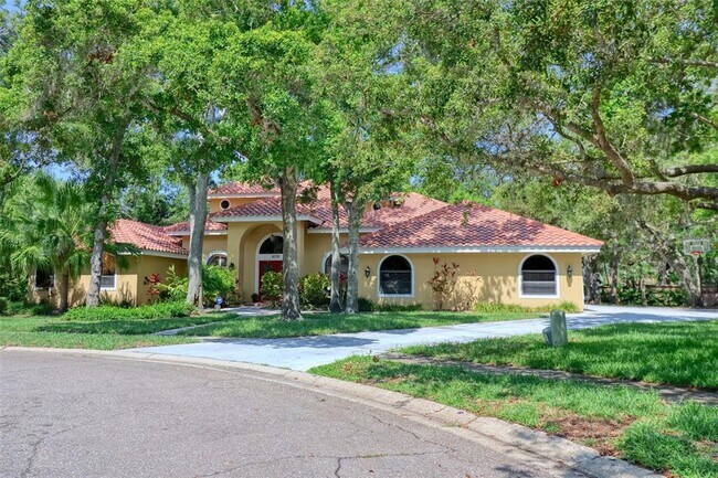 Building Photo - 2771 Camden Rd