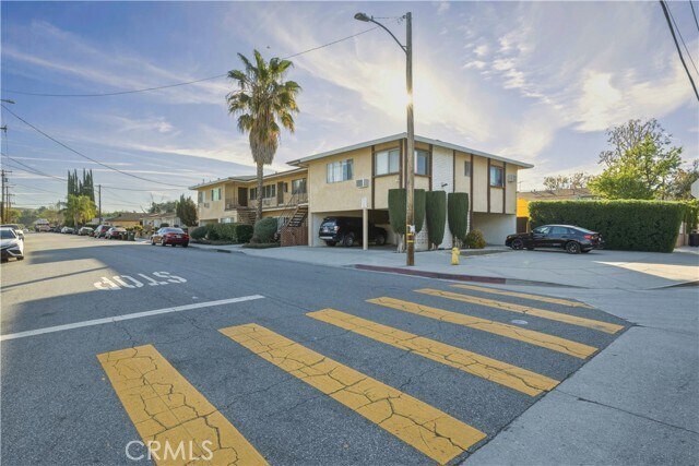 Building Photo - 22862 15th St