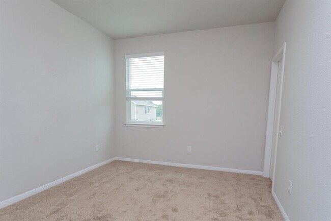Building Photo - 14614 Frankel Loop