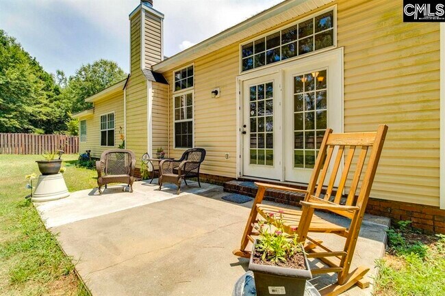 Building Photo - 856 White Fawn Dr