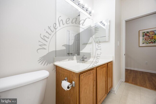 Building Photo - 9549 Wedge Way