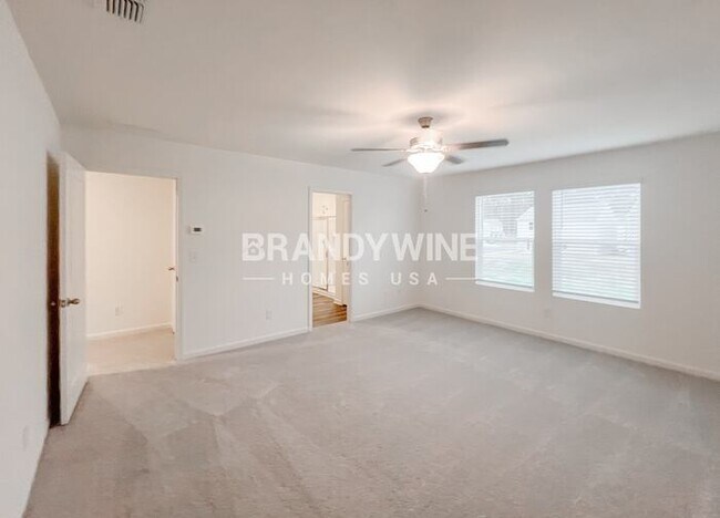 Building Photo - 93 Rowlett Pl