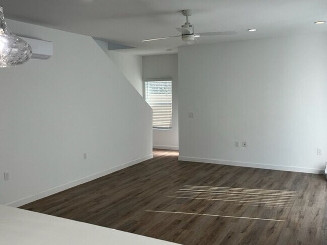 Building Photo - New Construction!! 3 Bedroom, 2.5 Bath Hom...