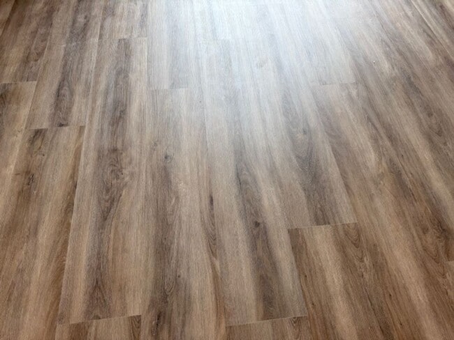 Building Photo - Remodeled 3BD Corner Townhome + Dual Primary Suites + Views | Bella Montana