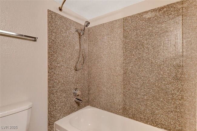 Building Photo - 5240 Indian River Dr