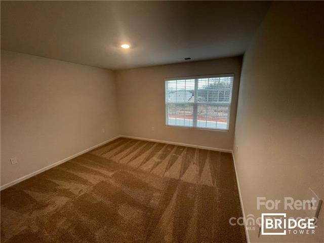 Building Photo - 9107 Creedmore Hills Dr