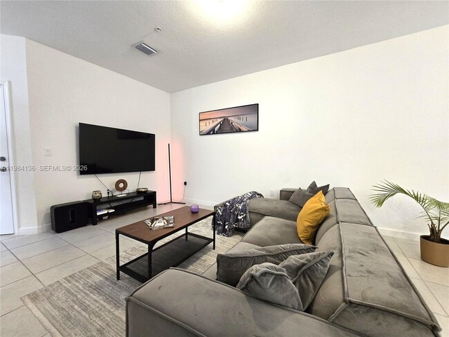 Building Photo - 2761 NW 55th Way