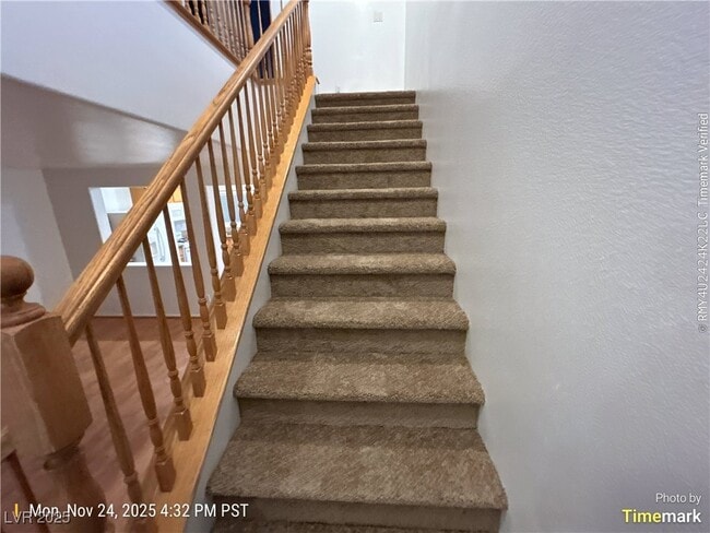 Building Photo - 7251 Pine Barrens St